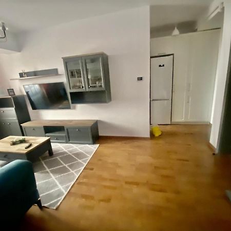 Lazar Loft Lägenhet Iasi Exteriör bild