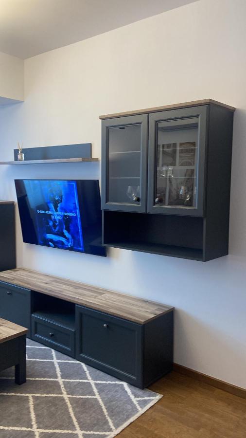 Lazar Loft Lägenhet Iasi Exteriör bild