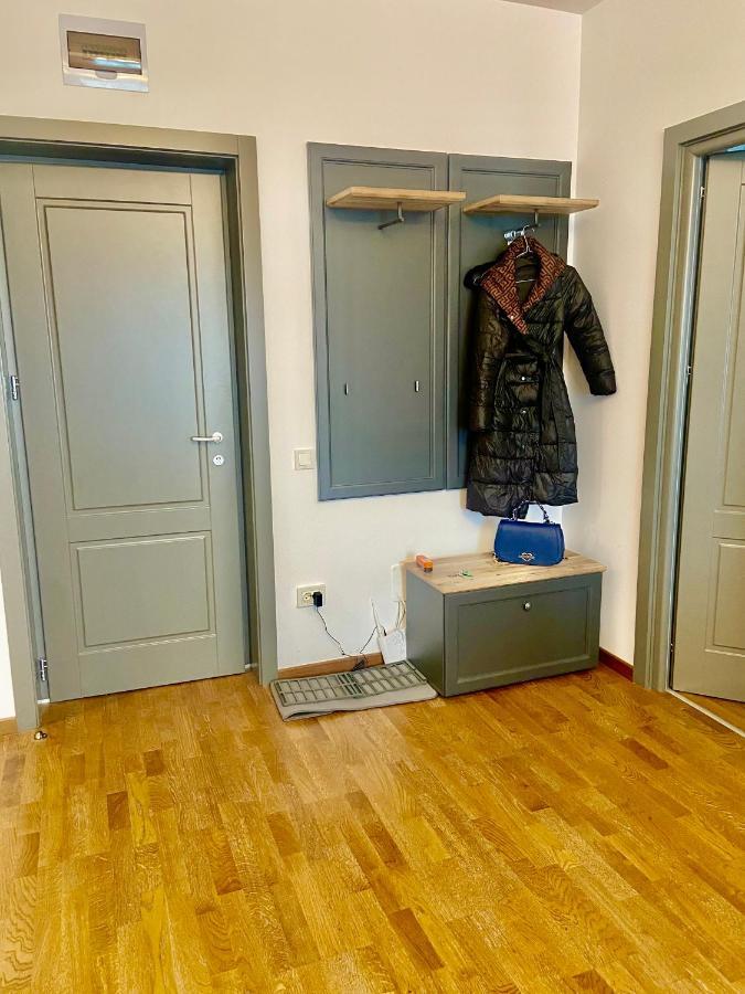 Lazar Loft Lägenhet Iasi Exteriör bild