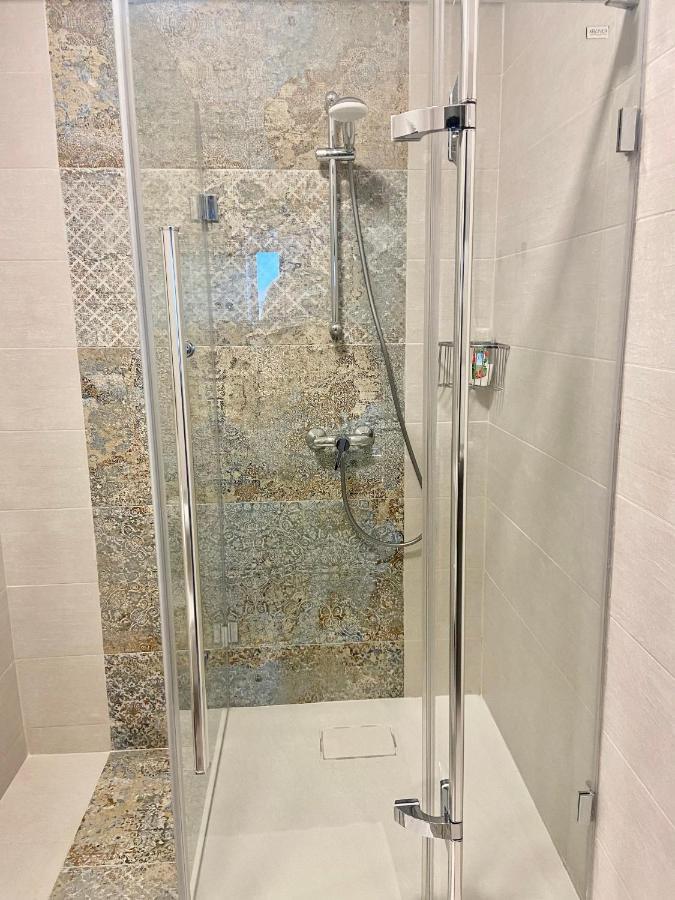Lazar Loft Lägenhet Iasi Exteriör bild