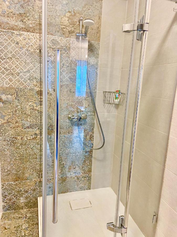 Lazar Loft Lägenhet Iasi Exteriör bild